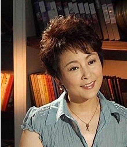 83版射雕12大美女之今昔对比照刘嘉玲婢女逆袭成影后