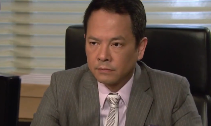 娱乐圈里明星结婚被曝光后,出乎你意料之外的,或许只有这对_马文才