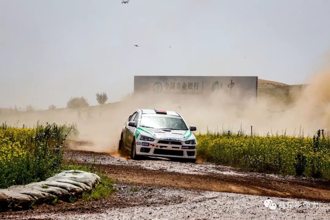 在从业的15年间徐田在成都地区开设的赛照