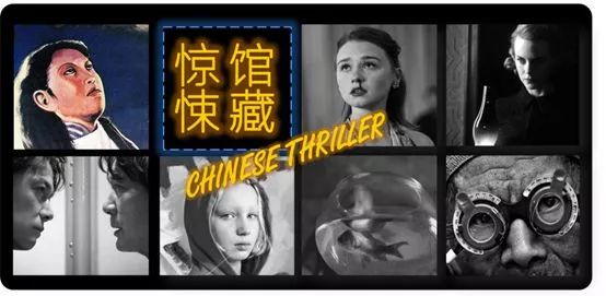 你把这当成8月资料馆最强专题大错特错