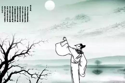 ip嘉年华穿越不了古代没有关系这里可以体验古人的情趣生活