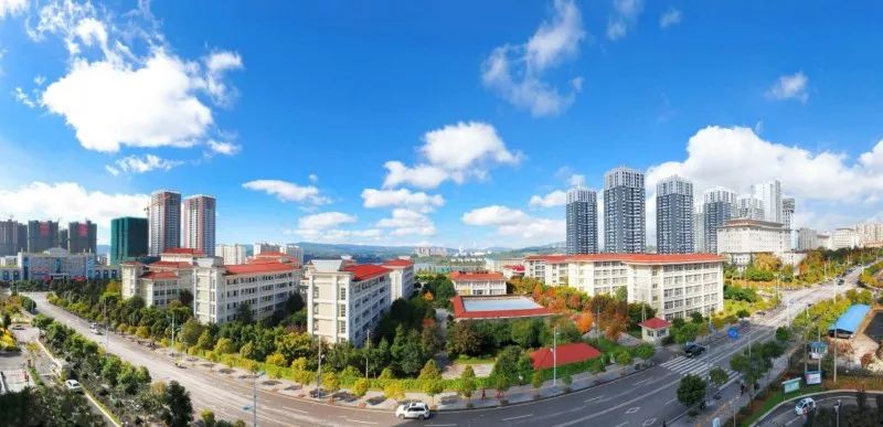 头条昆钢一中高中录取分数线火爆出炉赶快转发给更多有需要的朋友吧