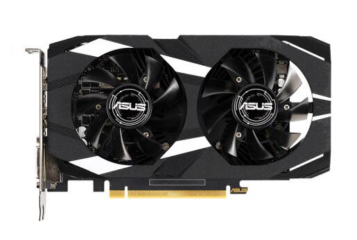 原创4600元能配什么样的电脑7nm处理器16gb内存都可以