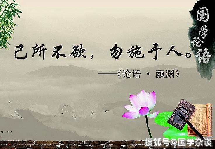 己所欲股份有限公司:企业发展的新航向