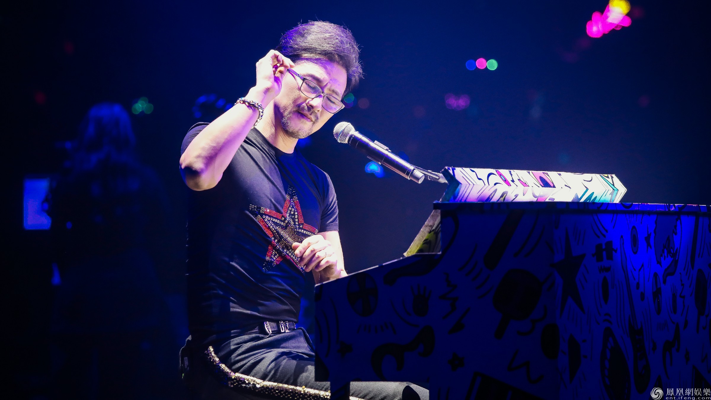 sls唱法核心的概述同时扫除你自学唱歌道路上的一些盲点