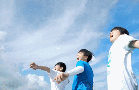 467_301gif 动态图 动图