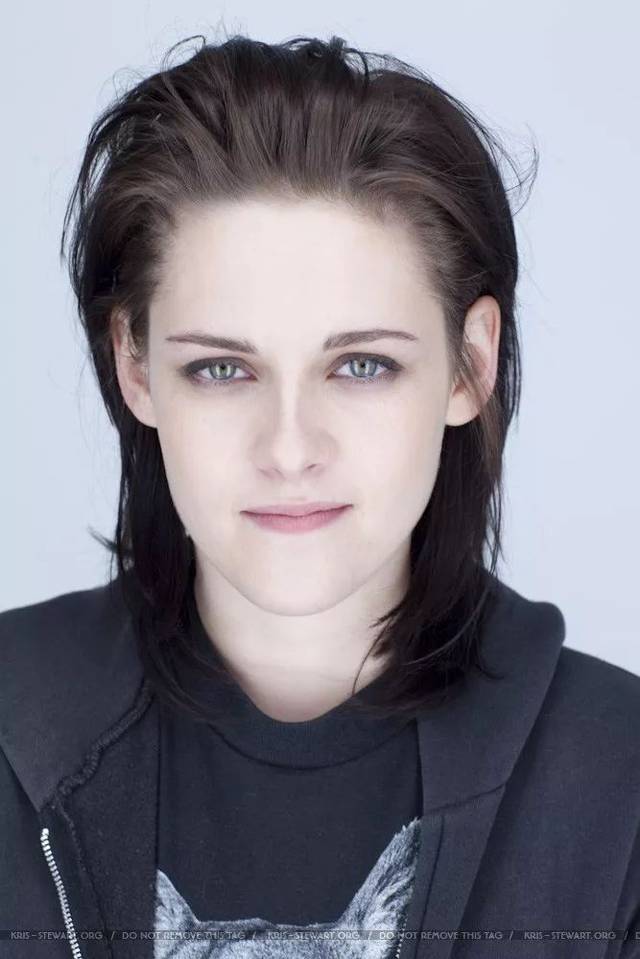 今年夏天,测测你身边的贵人是谁?_塞皇