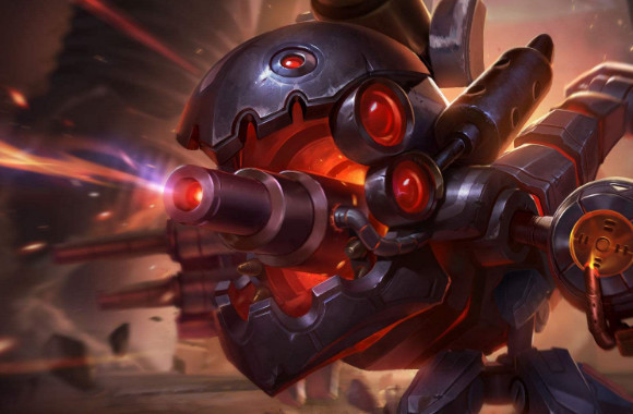 lol挖掘机的一句台词火了读了86遍才懂减肥有多困难