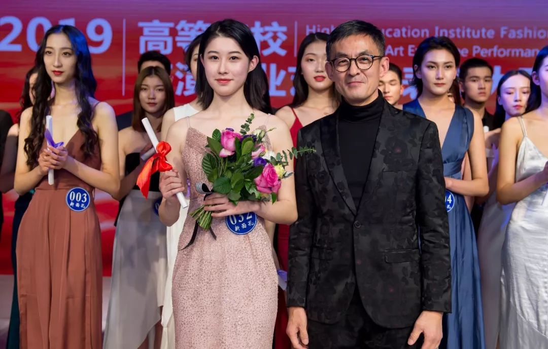 历届被称作最美艺考生的她们今何在感受高颜值及实力暴击