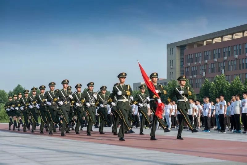 郑州铁路职业技术学院怎么样(郑州铁路职业技术学院怎么样好就业吗)