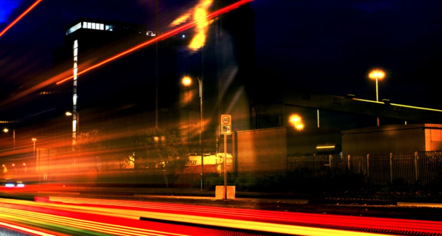 家电巨头争霸世界的舞台，美的格力引爆空调2020新冷年-家电圈官网