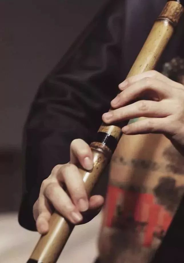 8月26日淮南 | 余音袅袅 淮上五日习箫之旅