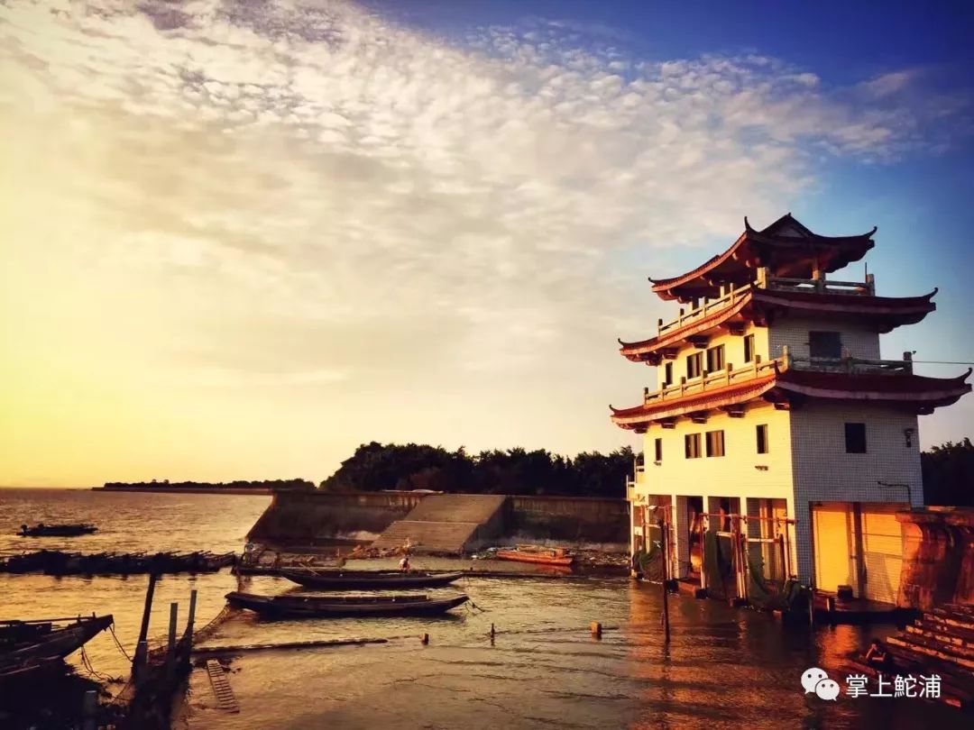 汕头"728"特大台风纪录片49年前18级台风视频曝光!牛田洋 你可曾到过!