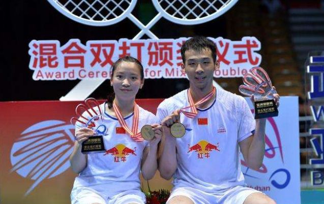 鲁恺喧嚣下的沉默不负青春与辉煌