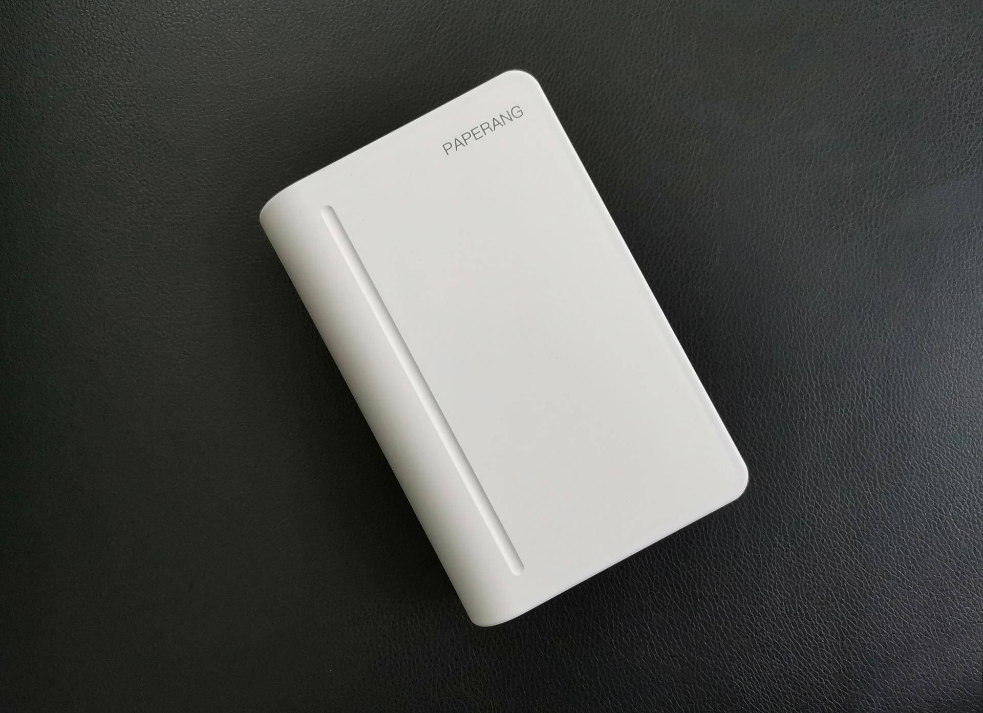 喵喵机爆款新品喵喵机max来袭许你10年不落墨