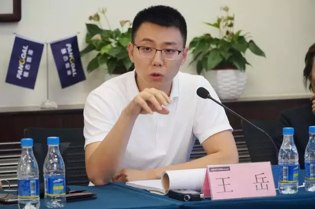 特别报道 |"生命末期困境与遇到天使"——老龄社会30