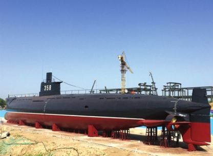 古尔邦节放假通知再上3天班吴忠人将集体放假这8类