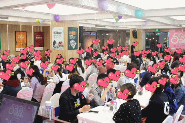 活动费用免费报名报名要求20—45岁单身未婚男女报名方式①个人报名