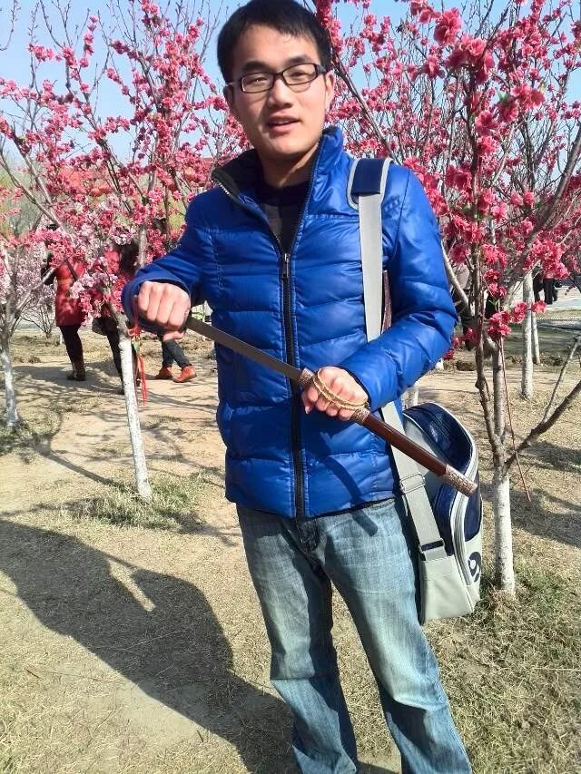 现居:江永籍贯:永州祁阳星座:双子座身高体重:170cm王小贤对于爱情,找