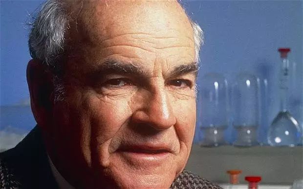 世界肝炎日 | 了解肝炎,预防肝炎_巴鲁克