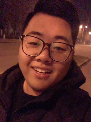 周五不喝酒人生路白走九点直播不耽误