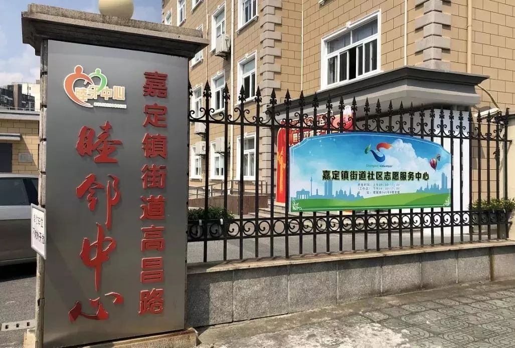 ζֵ谮ĽվΪְȥ