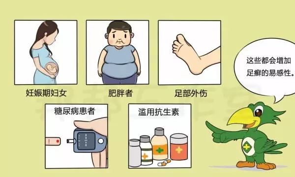 这些原因你应该要知道!