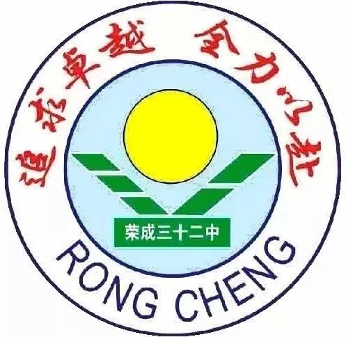 实践创新 永无止境1七月流火,酷暑难耐,选择自然很多,有清山秀水的