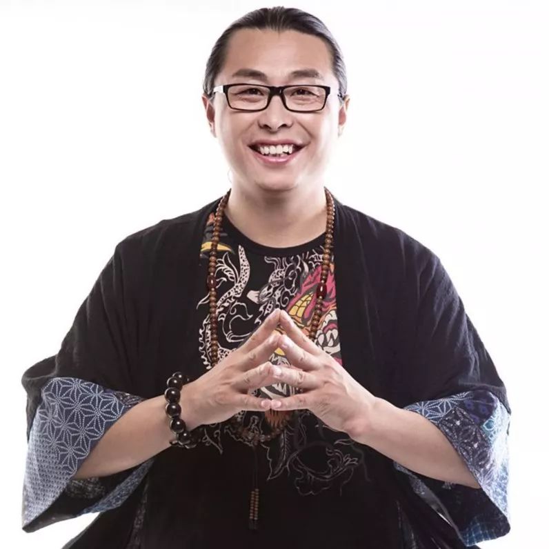 关公陆树铭成立陆家班收了多少名徒弟史上最全陆家班成员简介