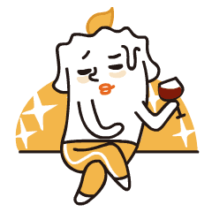 从扁平臀进化到蜜桃臀只差这几个瑜伽动作的距离