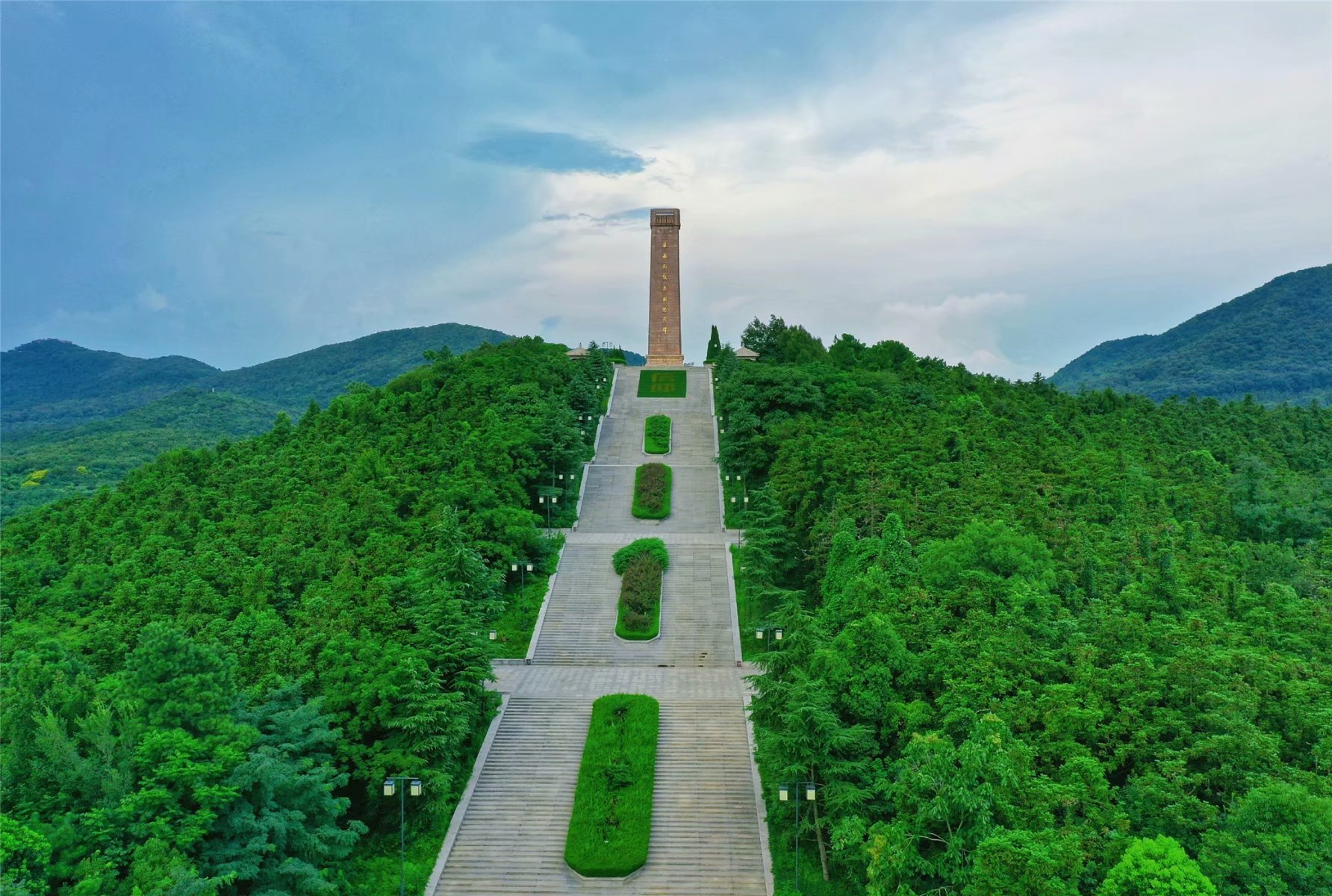 茅山沒有奇門異術，卻有三大怪象，至今都無法得到合理解釋 旅遊 第12張