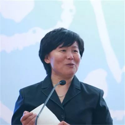 没有教不好的孩子,只有不懂孩子的父母!_玉芳