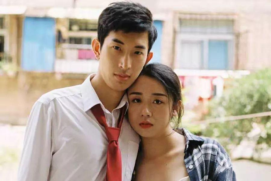 分手后女人这样释放好感会让男人痴迷心心念念挽回你67