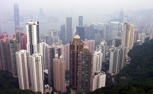 2017粤港湾经济总量_港湾