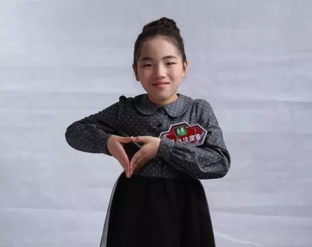 爸爸透露,激发孩子高智商其实很简单!_王桐晶