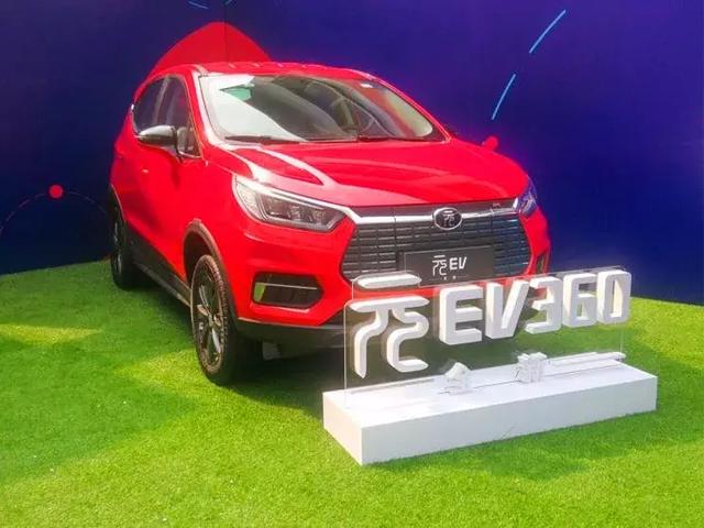 一周新车快闻：名爵6 20T Trophy高铁版、2020款