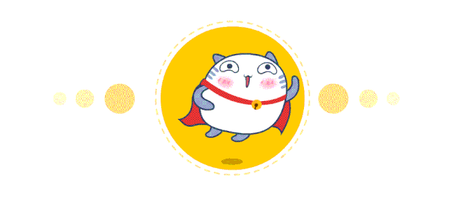 639_284gif 动态图 动图