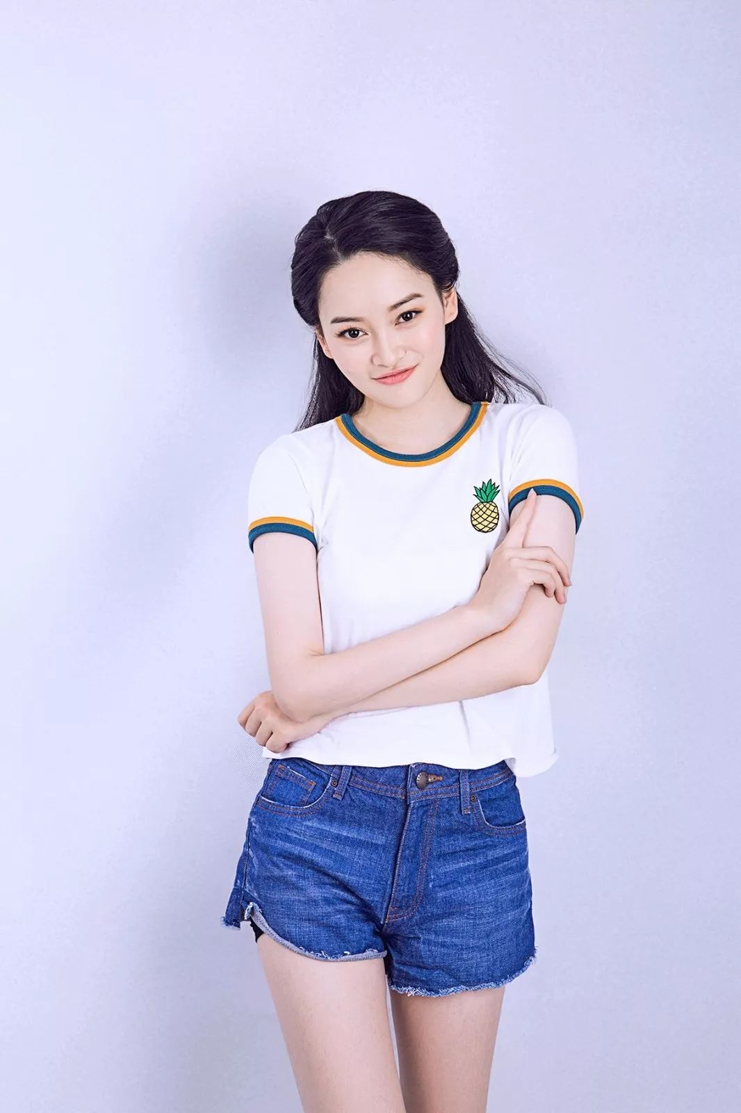 活力调频fm96.6有这样一群神秘的主持人