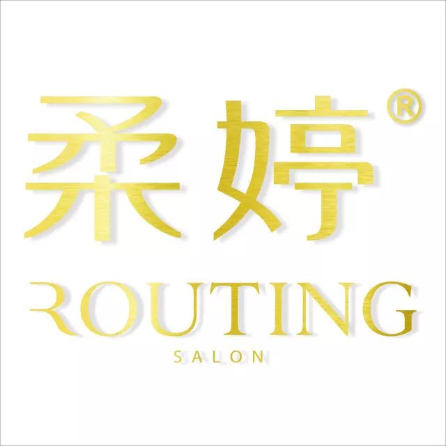 健康中国2030推行健康发展产业早发现早预防