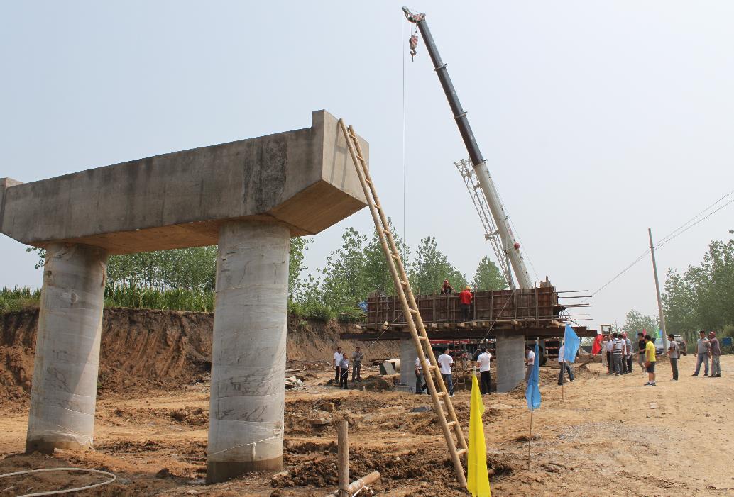 段位于浙江省境内,起于湖州市南浔镇,中间还与江苏震桃高速终点相交