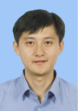 委员,先后师从广东省中医儿科专家李宜瑞教授及全国名中医劳绍贤教授