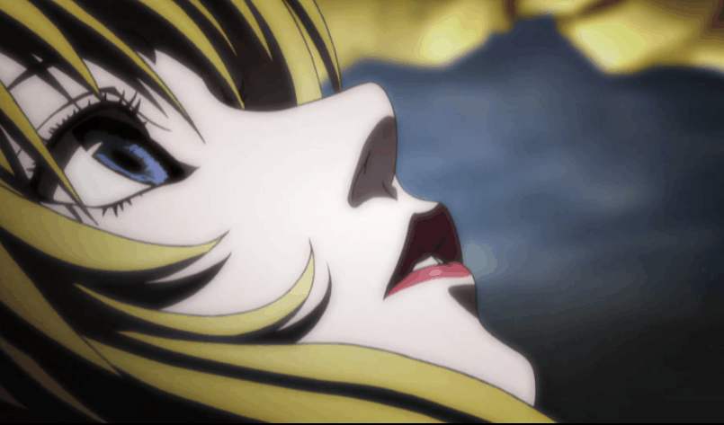 45度?原作粉碎机?新房昭之的动画之路