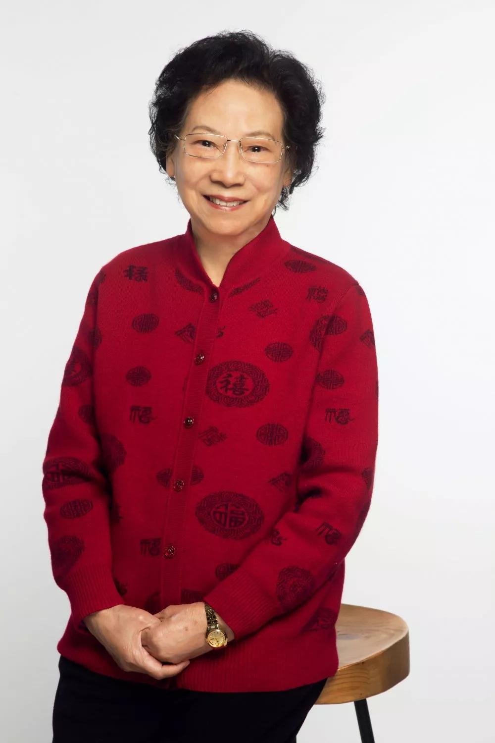 鸿恩|国医大师谈养生—保护脾肾切忌寒凉,欲求"长养"莫要安逸