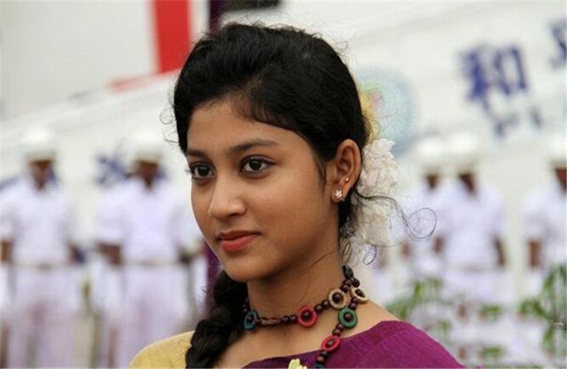 中国神器走红南亚小国解决当地困难当地人已经离不开它