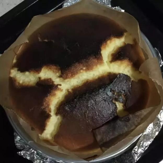 原创看着老婆做的饭,我能活到现在已经是奇迹了!