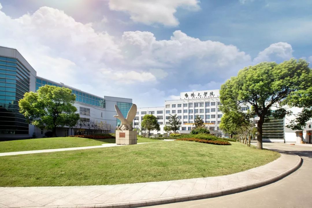 资讯济光国家优质院校同济背景强势工科工匠摇篮