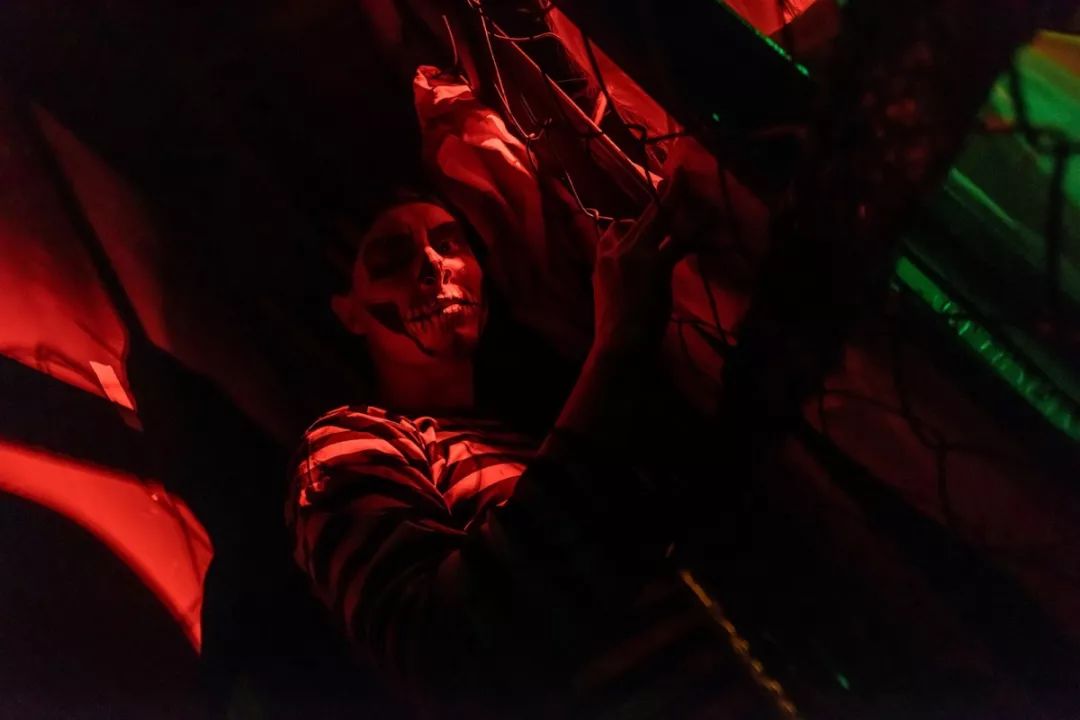 3日空降合肥,错过再等一年!免费送票~_釜山