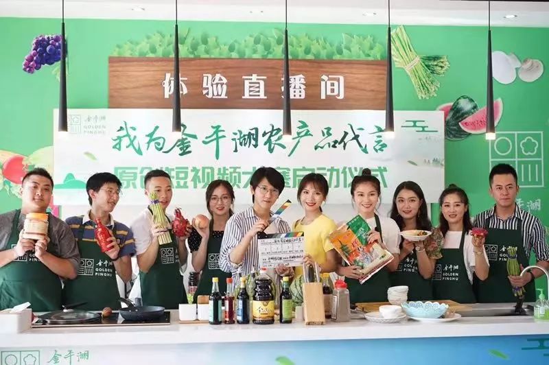 农产品批发市场：城市绿色脉搏