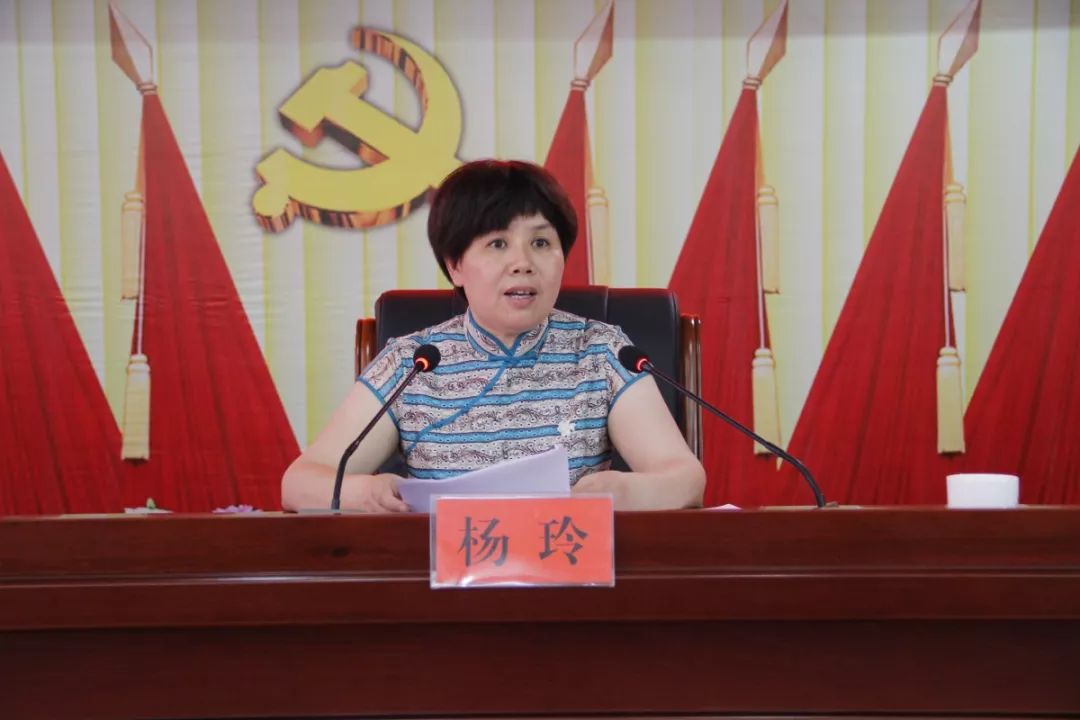 西部计划以青春之名为梦想出征