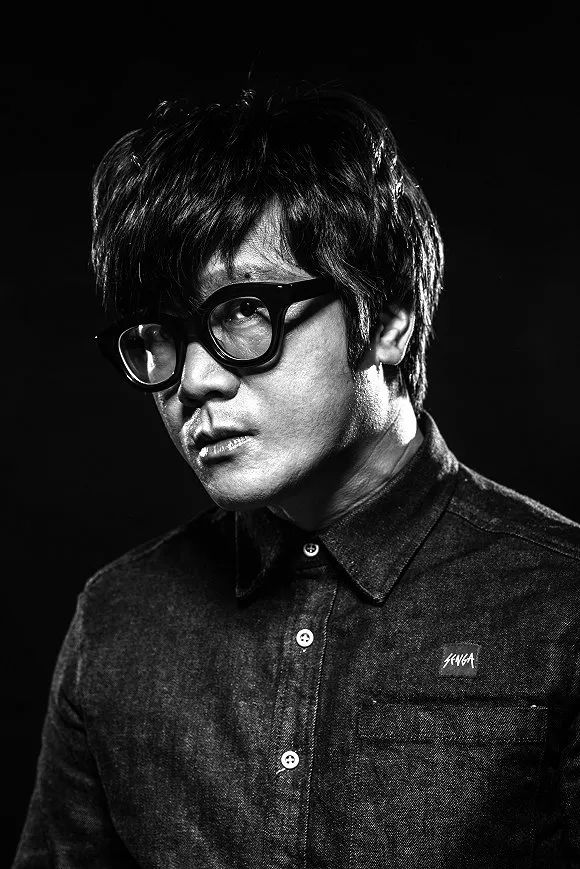 你知道彭磊挣多少钱吗他们一点都不惨